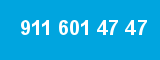 911 601 47 47 911 601 47 47